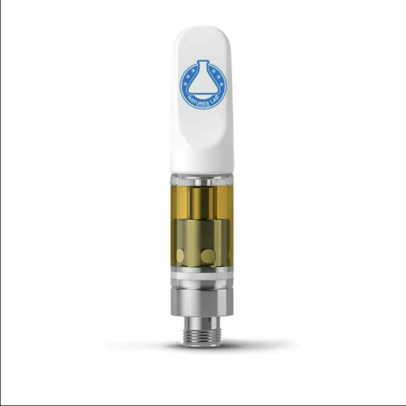 Garlic Drip | Live Rosin Disposable | 0.5g