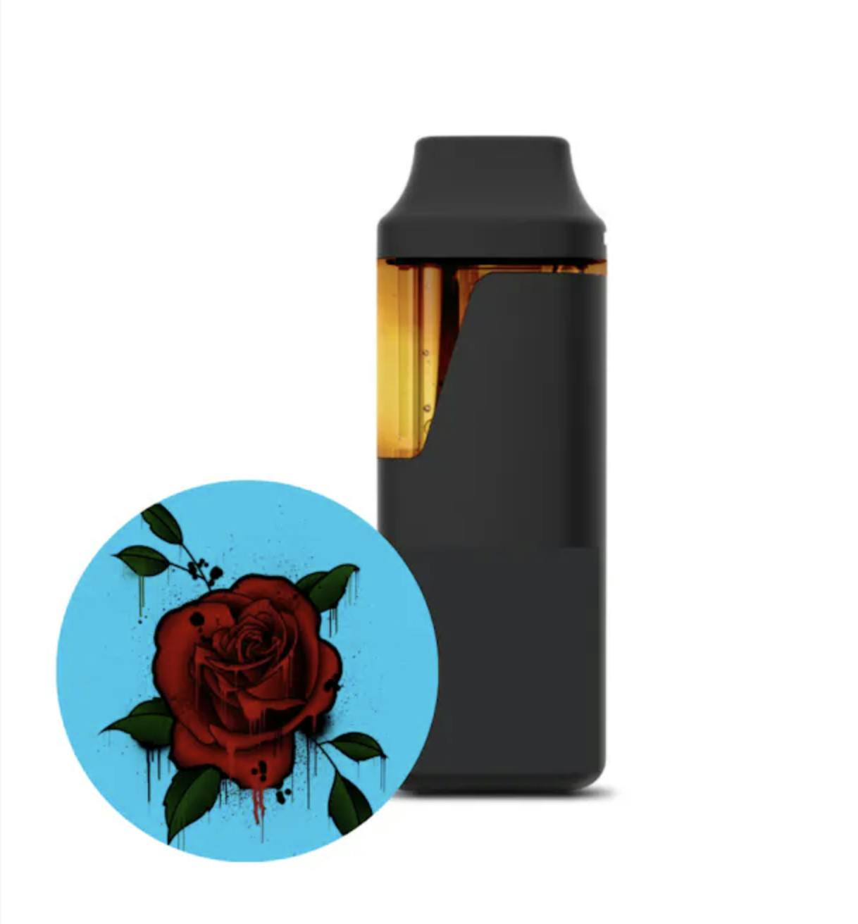Cookies Vape Pens | Order Online