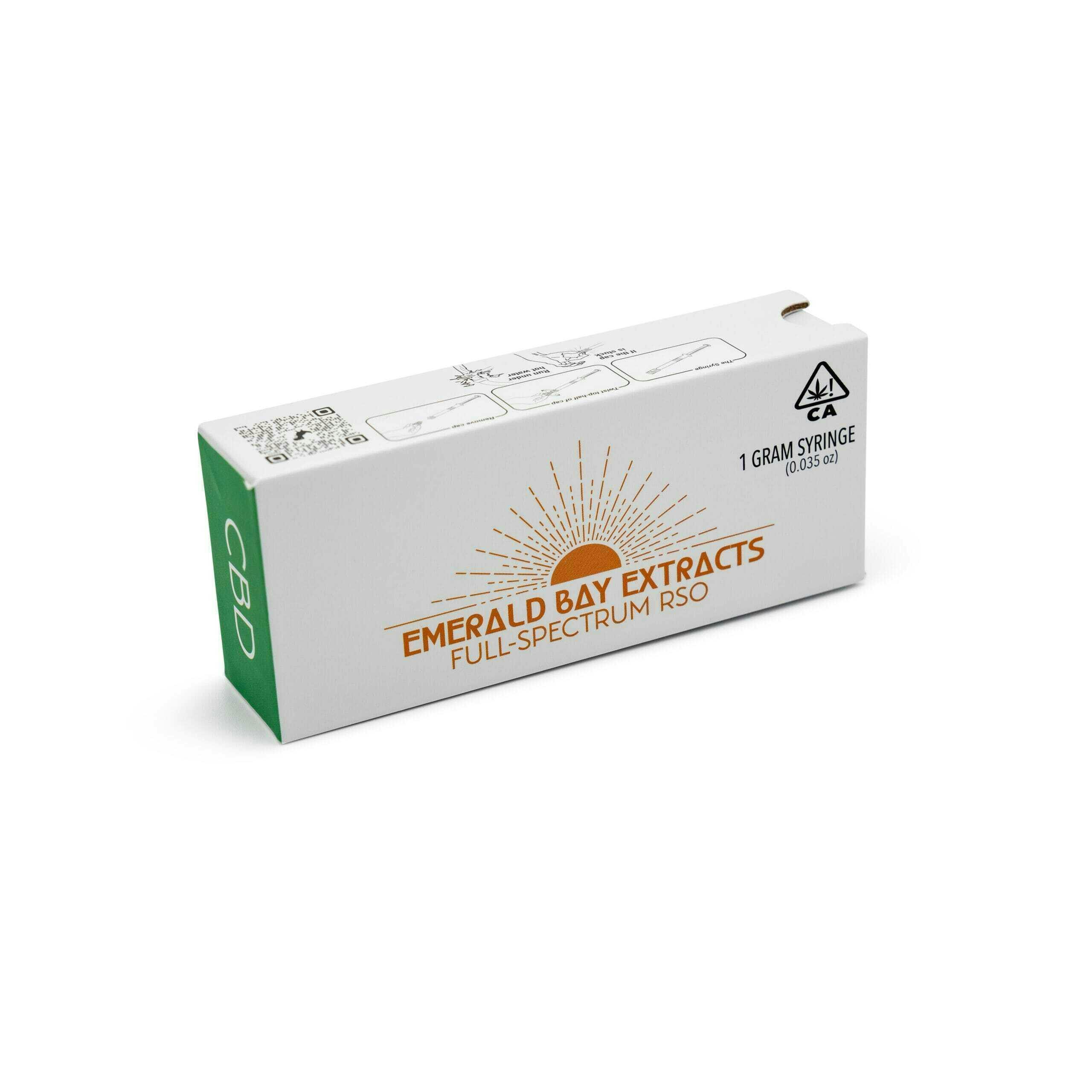 Chemberry [1g] (1pk)