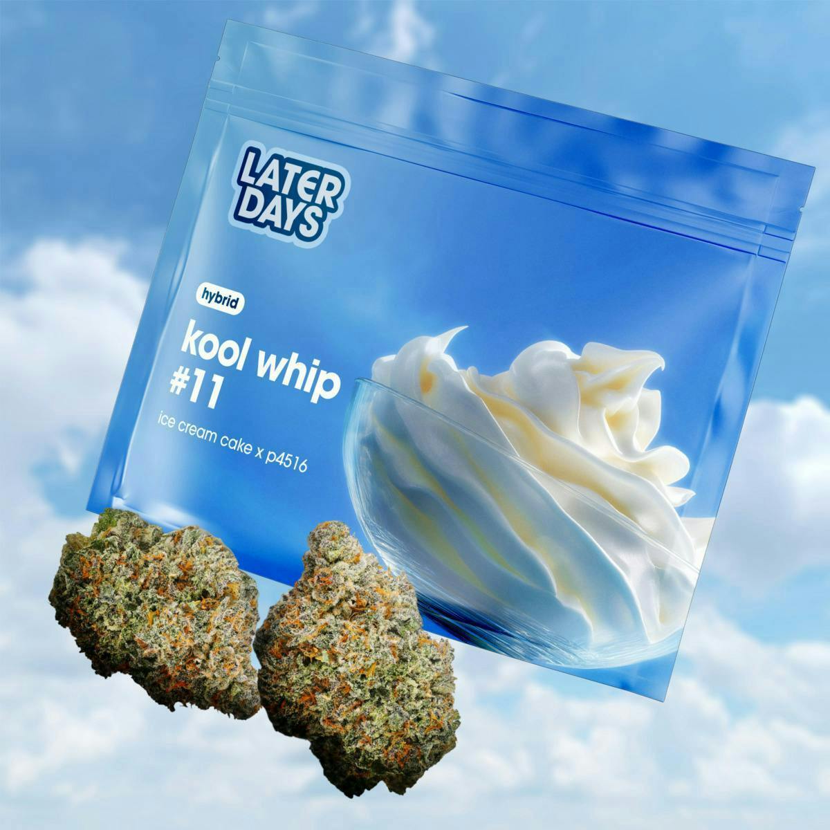 elfbar nachfüll pod läuft aus Premium Dispensary Near Fort Pierce main image 1