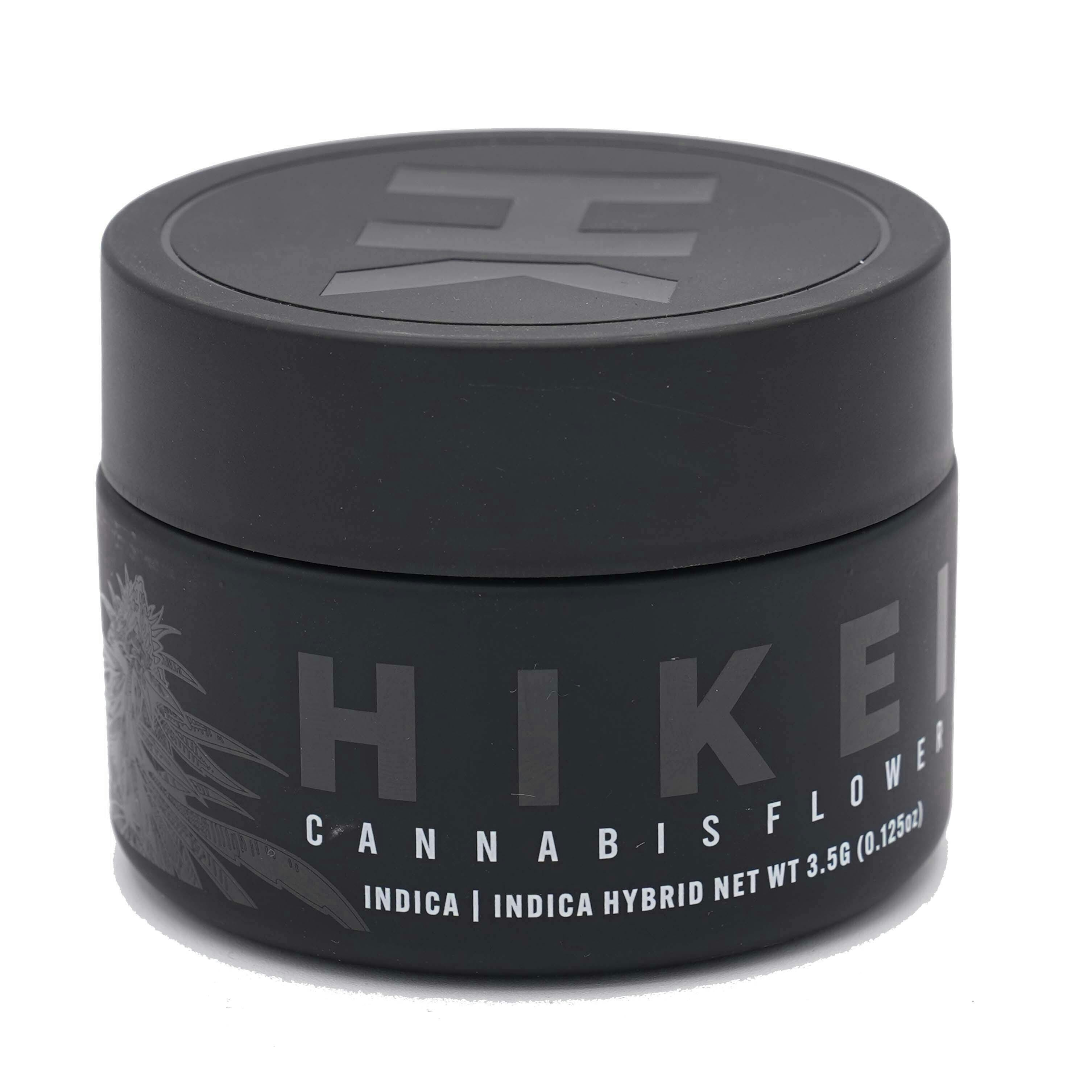 Hikei Exotics: GMO Oreos