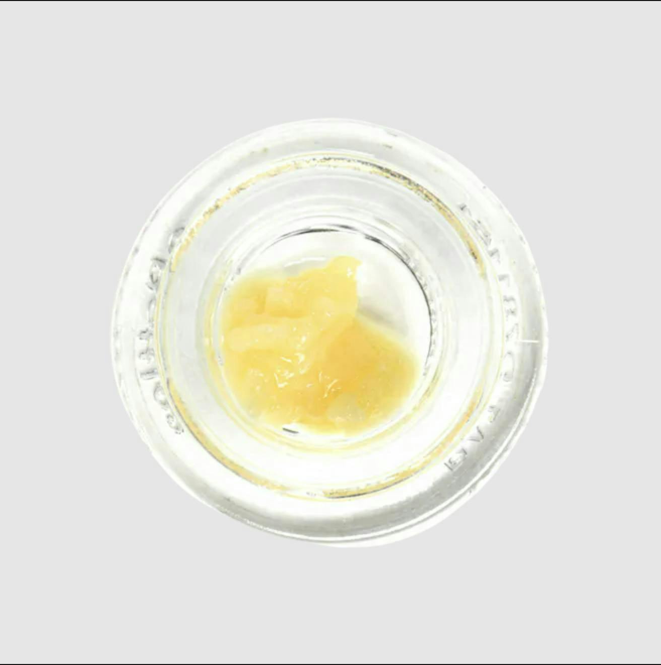 Ripe Figs | Live Budder | 1g