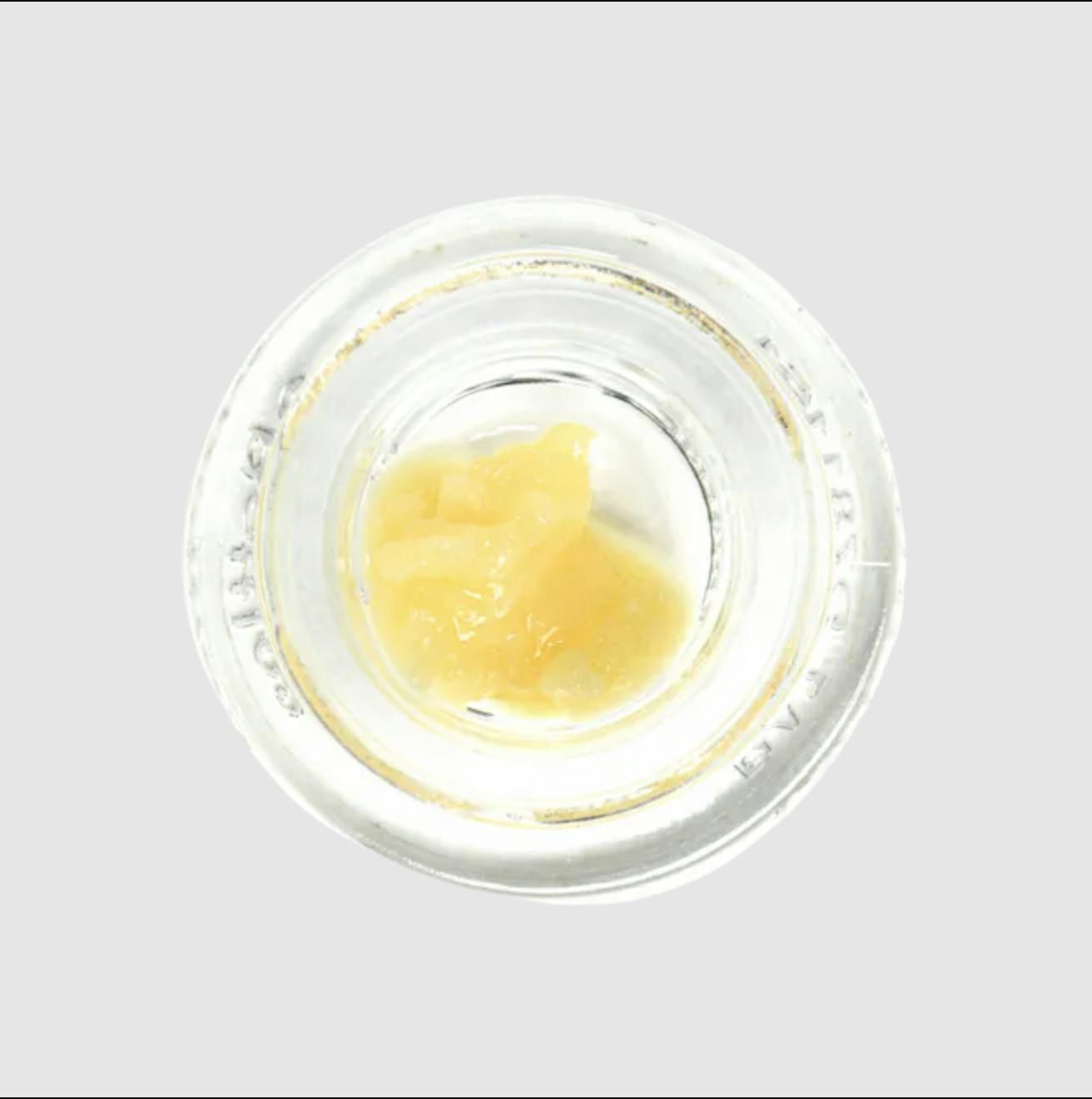 Natures Lab Extracts | Ripe Figs | Live Budder | 2g by Natures Lab Extracts
