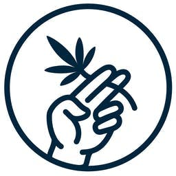 We Grow — Blueberry Poptarts