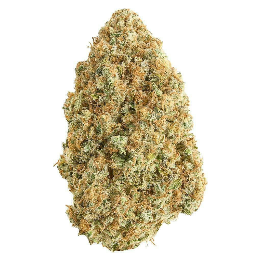 Blue Dream | Big Buds | 7g