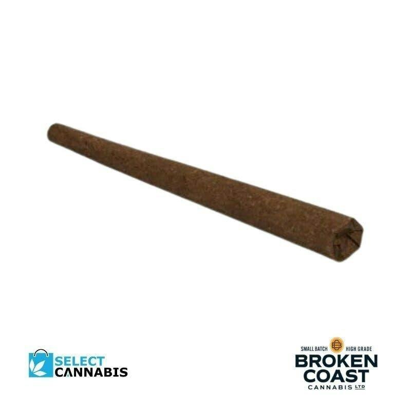 Blue Dream | Blunts | 1g