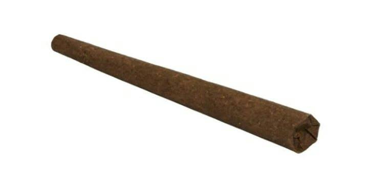Platinum Pave | Blunts | 1g