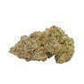 Coffee Creamer | Big Buds | 7g