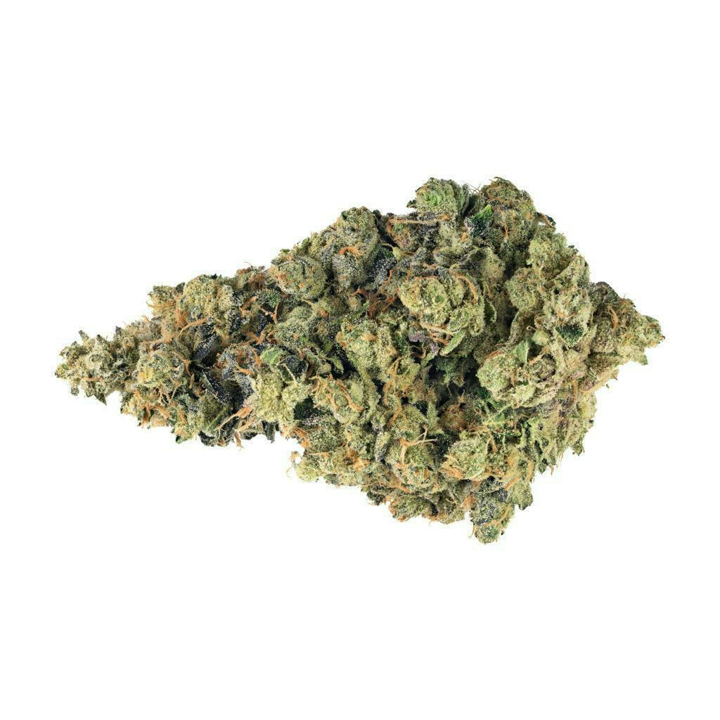 Sour OG | Big Buds | 14g