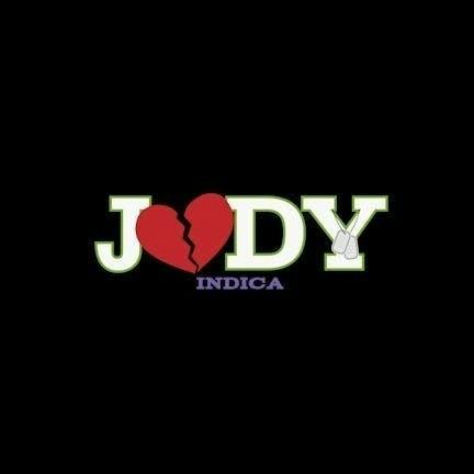 Jody | Big Buds | 3.5g