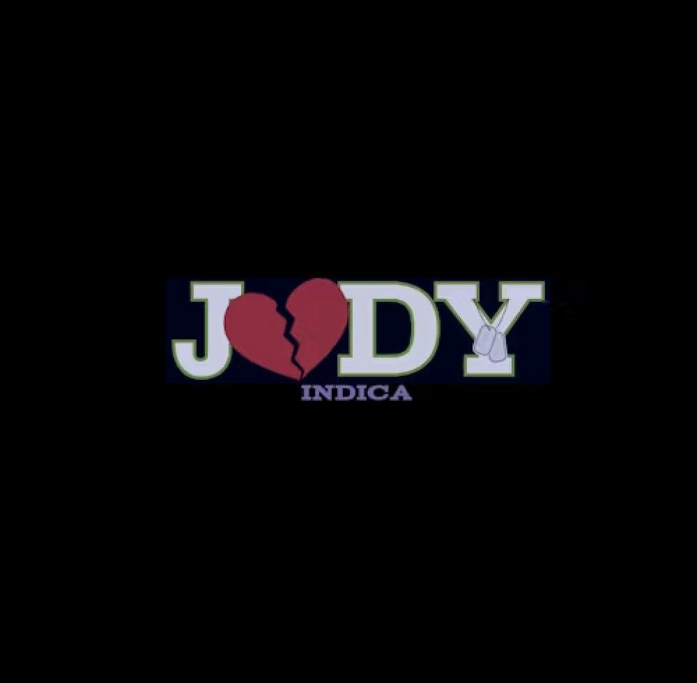 Jody | Smalls | 14g