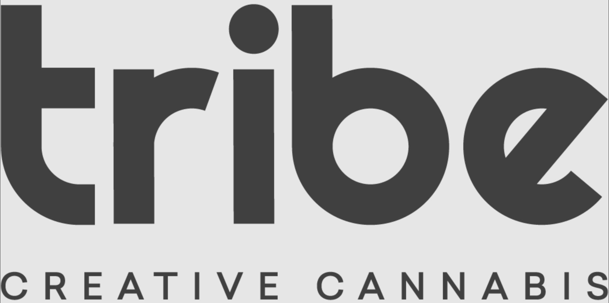 Tribe | Lemon Sugar Rush | Joint | 1g