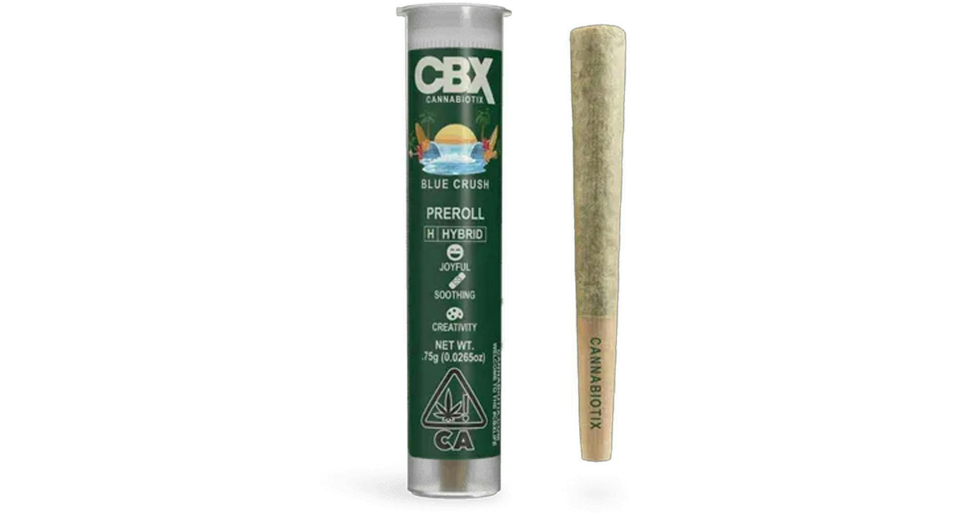 cannabiotix vape pen battery China Disposable Vape Pod 1ml+1ml Dual Tanks 2 Flavors Disposable Vape Pen  USB C Electronic Cigarette Wholesale Disposable Vape Suppliers Factory main image 0