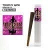 Trophy Wife | Joint | 1g