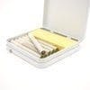 Huxton Rise | Minis | 0.5g each | 7pk