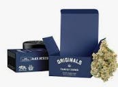 Originals: Blue Dream