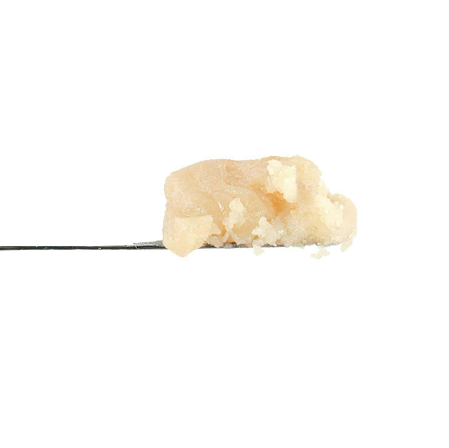 Oro Extracts | Devil Driver | Live Rosin | 1g by Oro Extracts