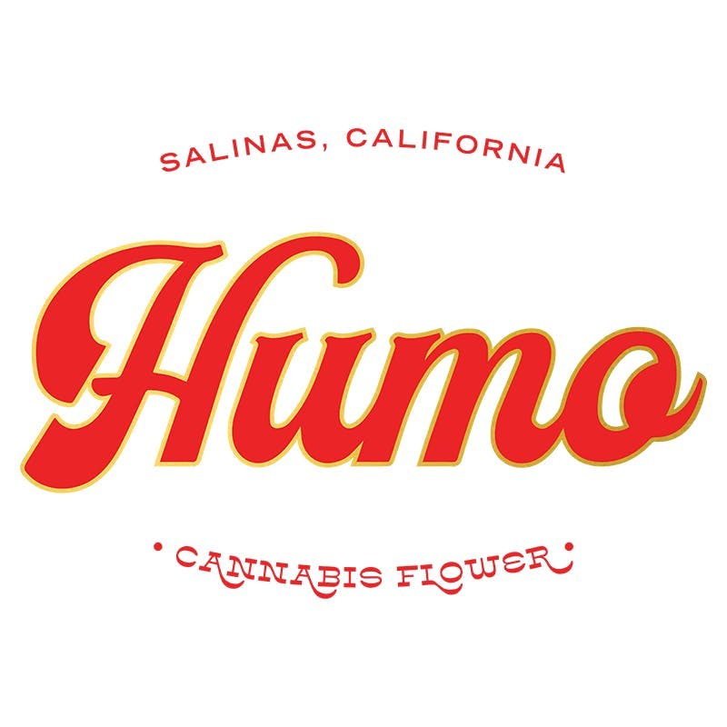 Humo: Chalino OG