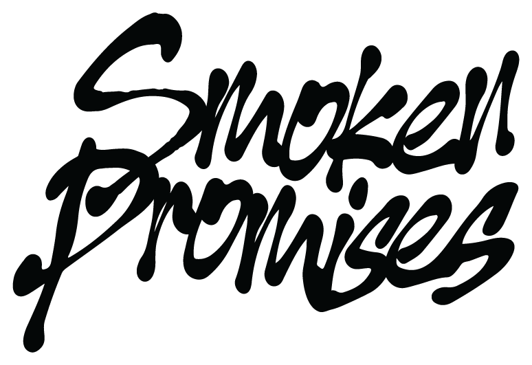 Smoken Promises — Whiplash