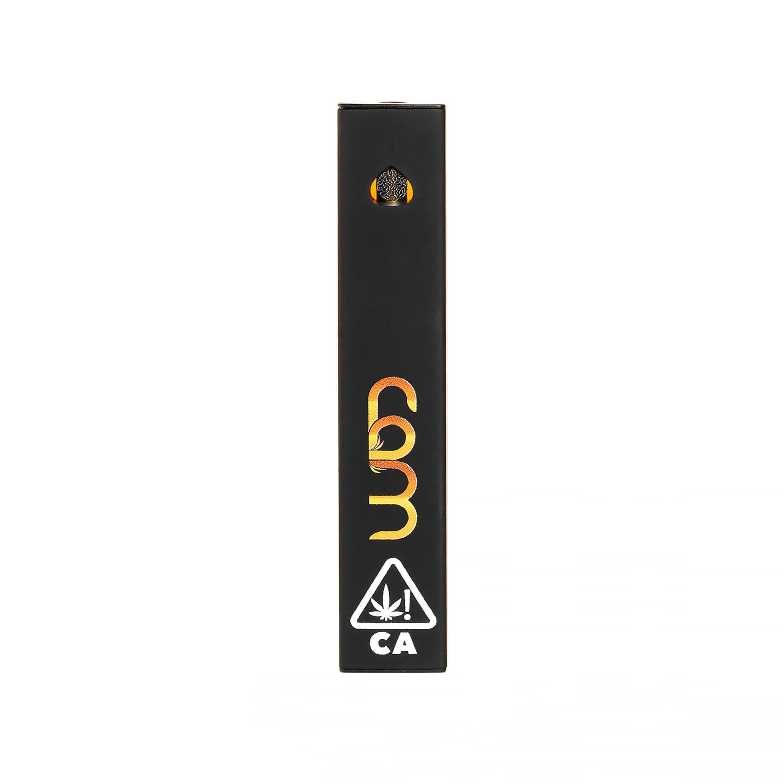 flavored vaps The Flavor of Harm Reduction: Vapes in a Hostile US