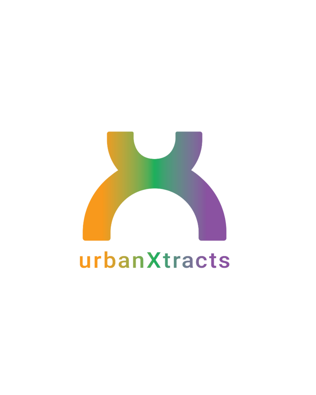 urbanXtracts | Hudson Valley Kush | Cold Cured Live Rosin | 1g by urbanXtracts