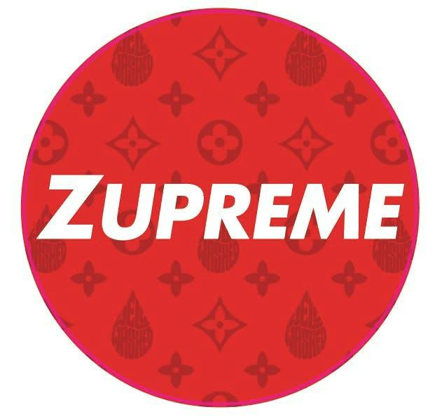 Zupreme | Lil Yolk Live Rosin | 2g