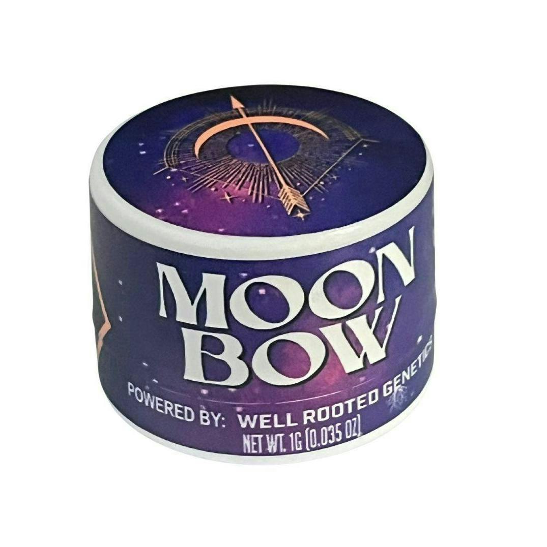 Moonbow | Cold Cure Badder | 1g