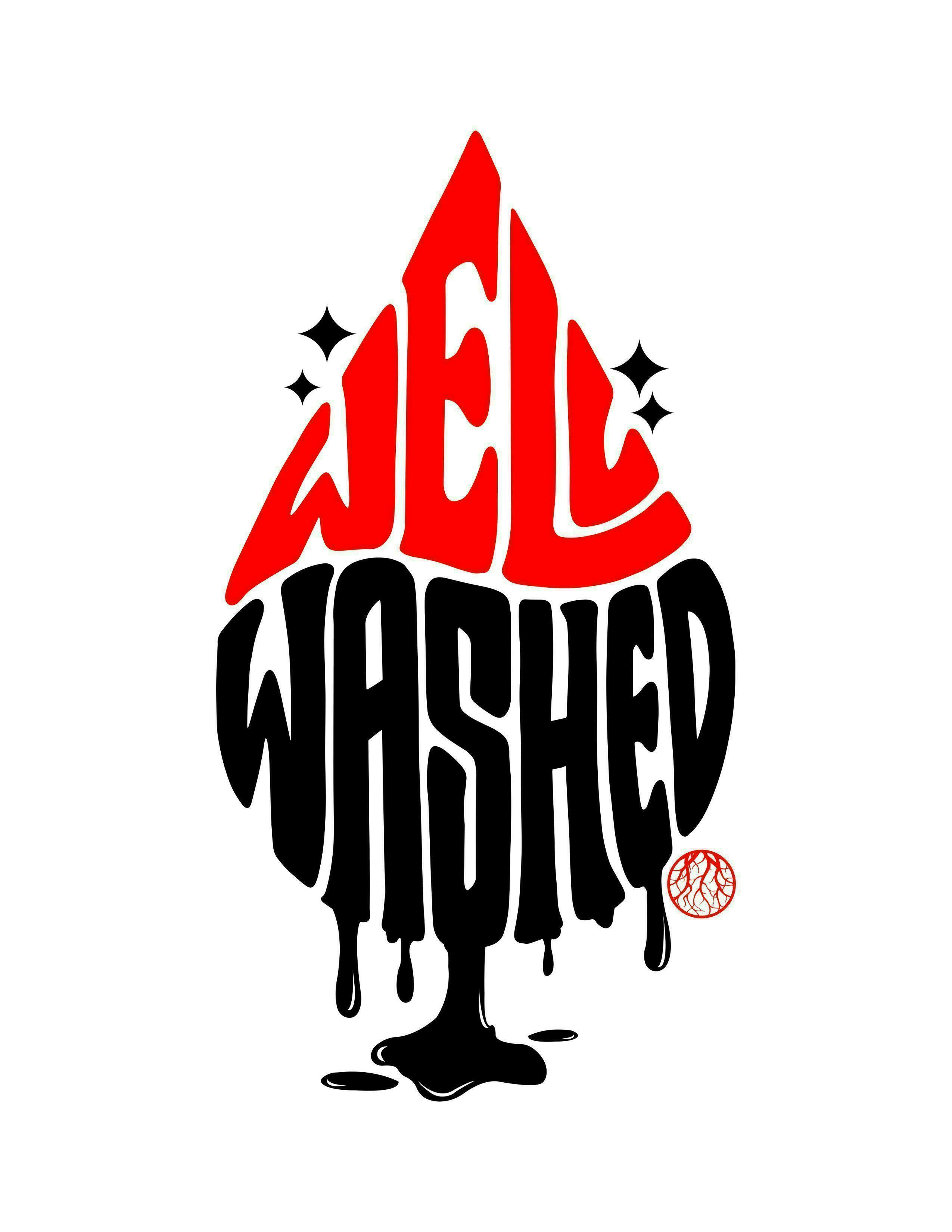 Coup D'Etat | Live Rosin Disposable | 0.5g