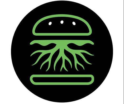 Shake Shack | Live Hash Rosin | 1g