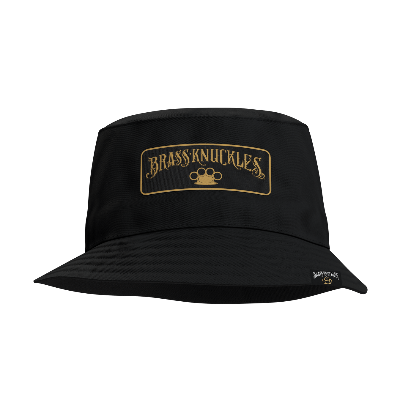 Bucket Hat | Hats