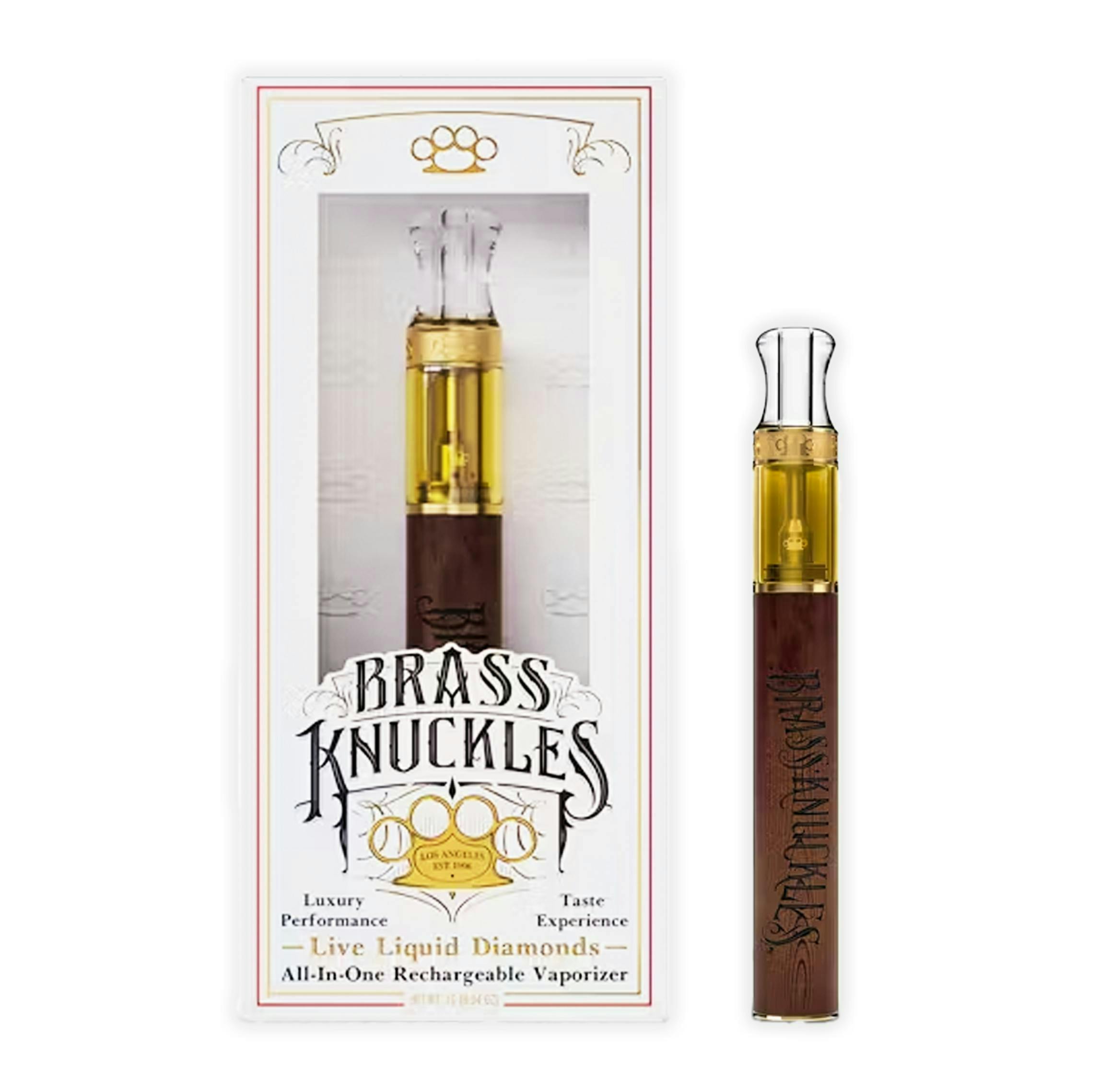 flum float where to buy near me FLUM FLOAT 5% Disposable Vape | Big Mo's Smoke Shop