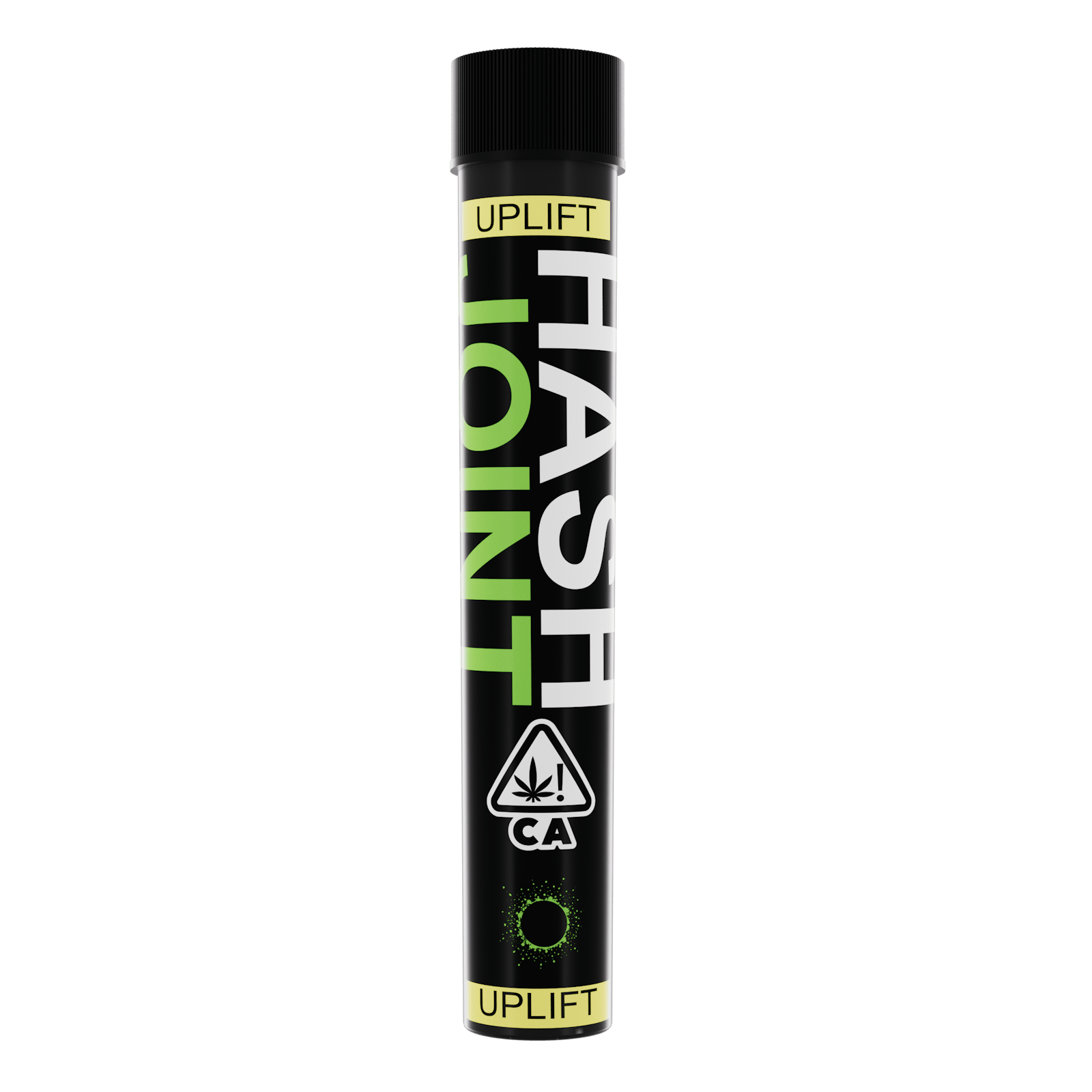 Rosin Tech Labs | Gelonade | Infused Joint | 1g