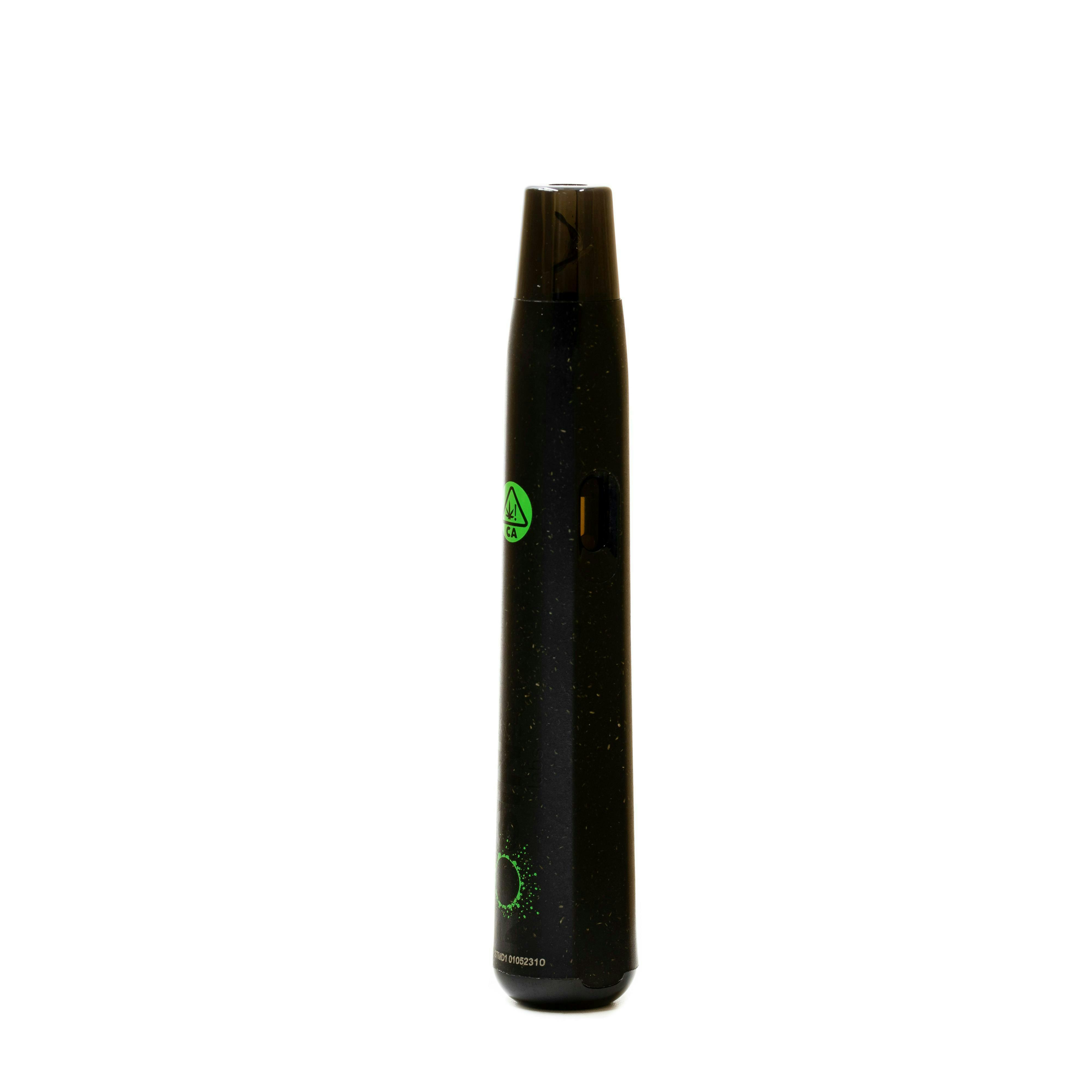 Rosin Tech Labs — Stoned Fruit