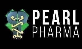 Pearl Pharma — Sin Mint Cookies