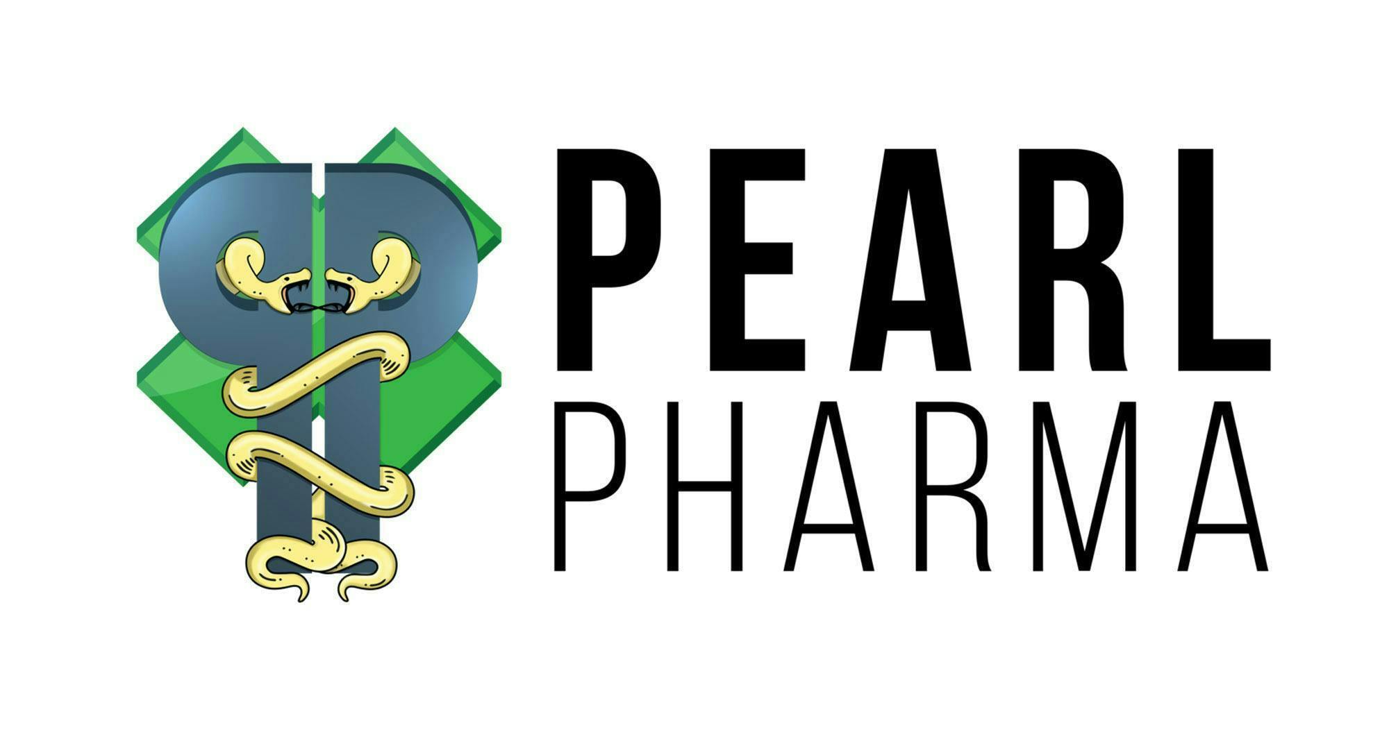 Pearl Pharma: Runtz