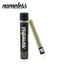 Nameless Genetics | Nectarine | Joints | 1g at Canna Provisions Weed Dispensary Lee