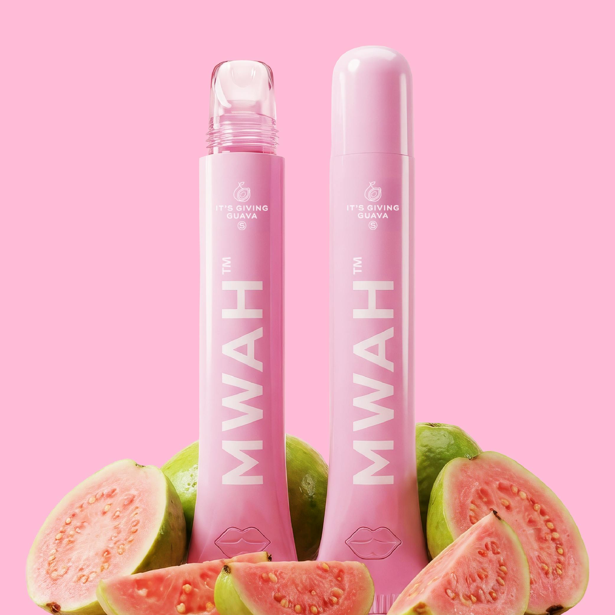 vape matha Vape Matha main image 0