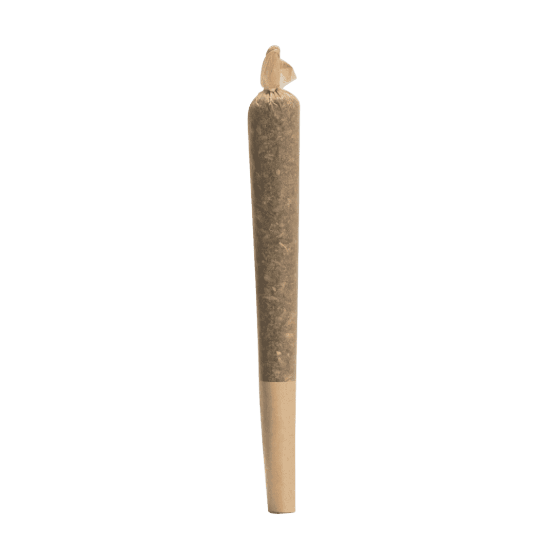 Fruit Stand | Black Cherry | Infused Joints | 1g each | 7pk