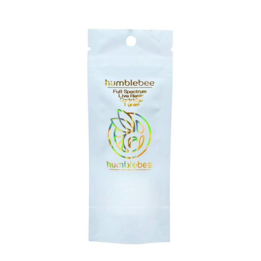 Dirty Laundry | Cartridge | 1g