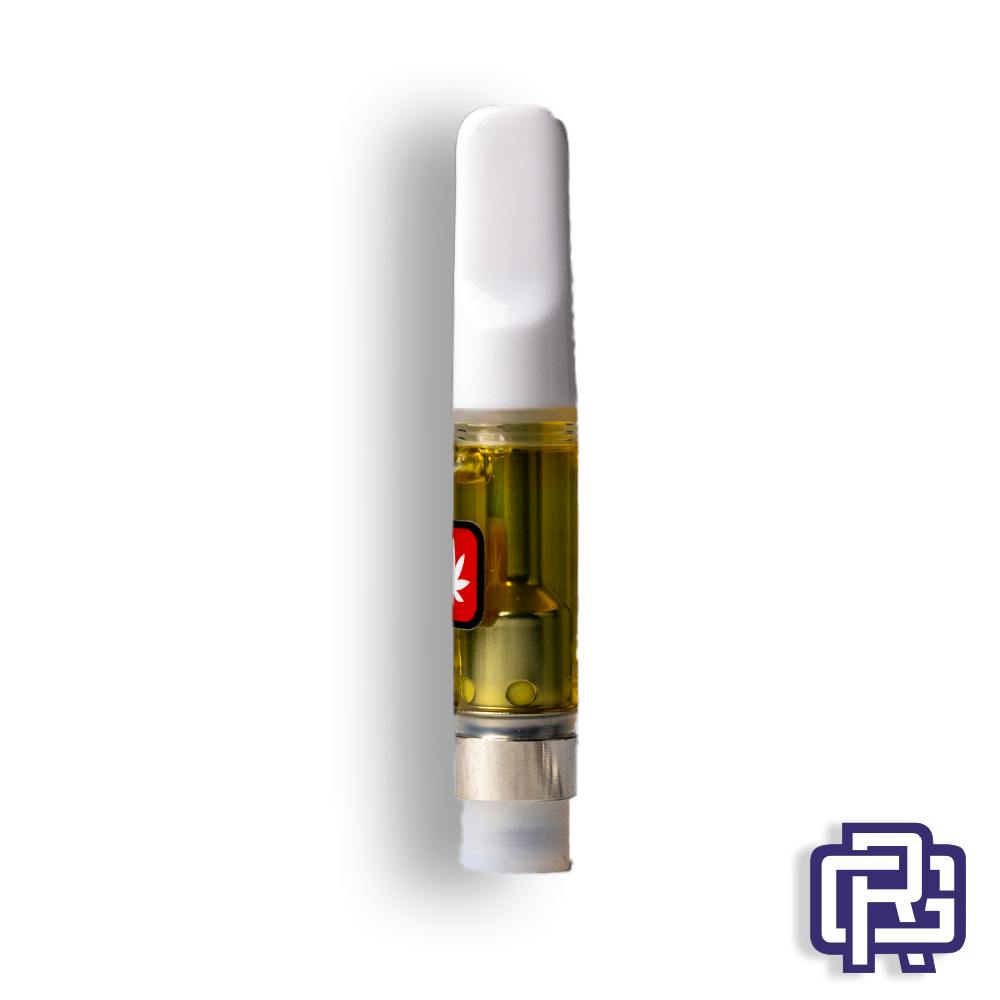 Slurricane | Cartridge | 1g