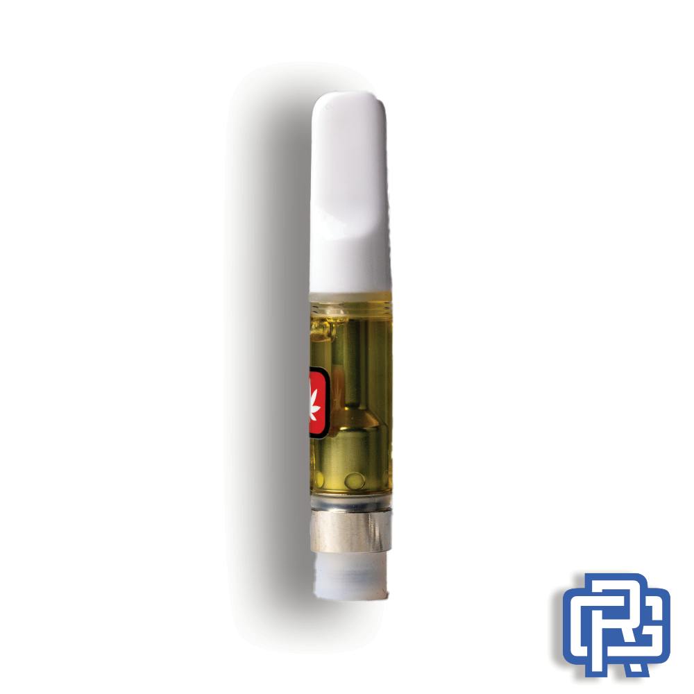 WHITE RUNTZ: 1g