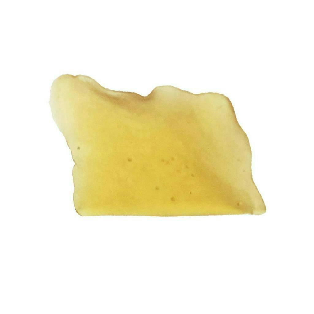 Natures Lab Extracts | White Tropic | Live Sugar | 1g by Natures Lab Extracts
