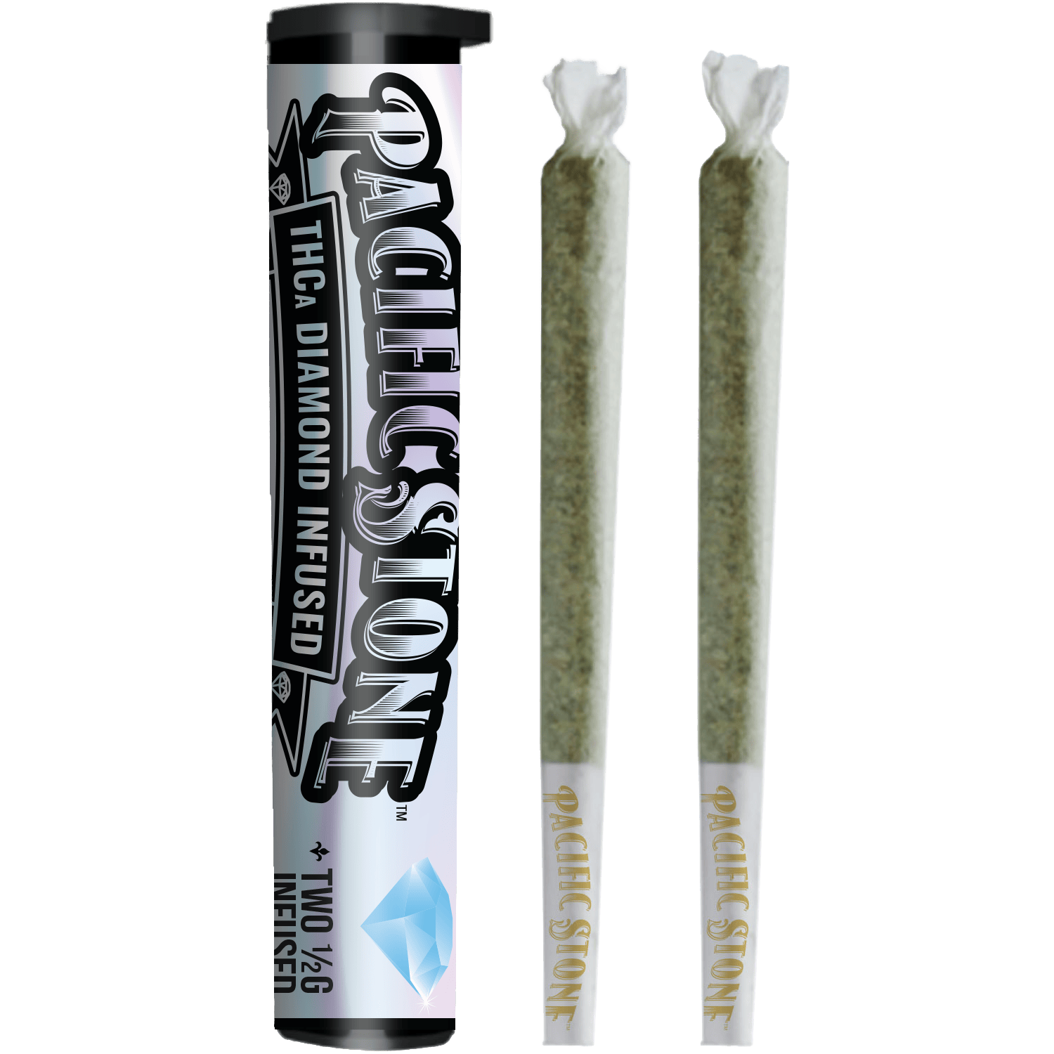 Pacific Stone: 805 Glue