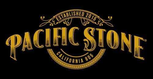 Pacific Stone: Gg4