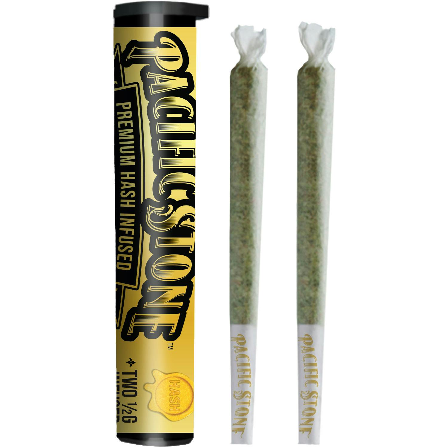 Pacific Stone — 805 Glue