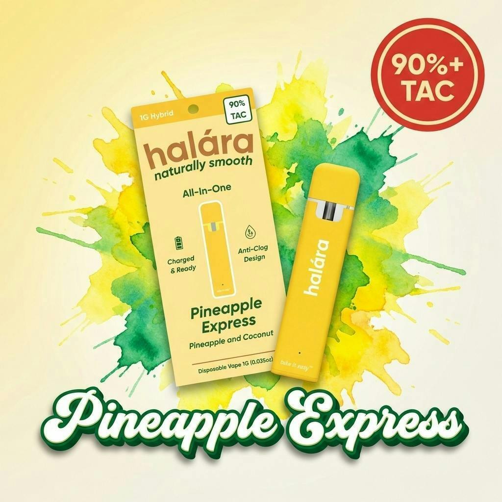 cbn hemp isolate vape cart for sale WholesomeCo 1:1:1 THC:CBD:CBN Doze – Northern Lights – 1 g Vape Cartridge