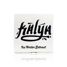 Kalya Extracts: Garlic Grapes