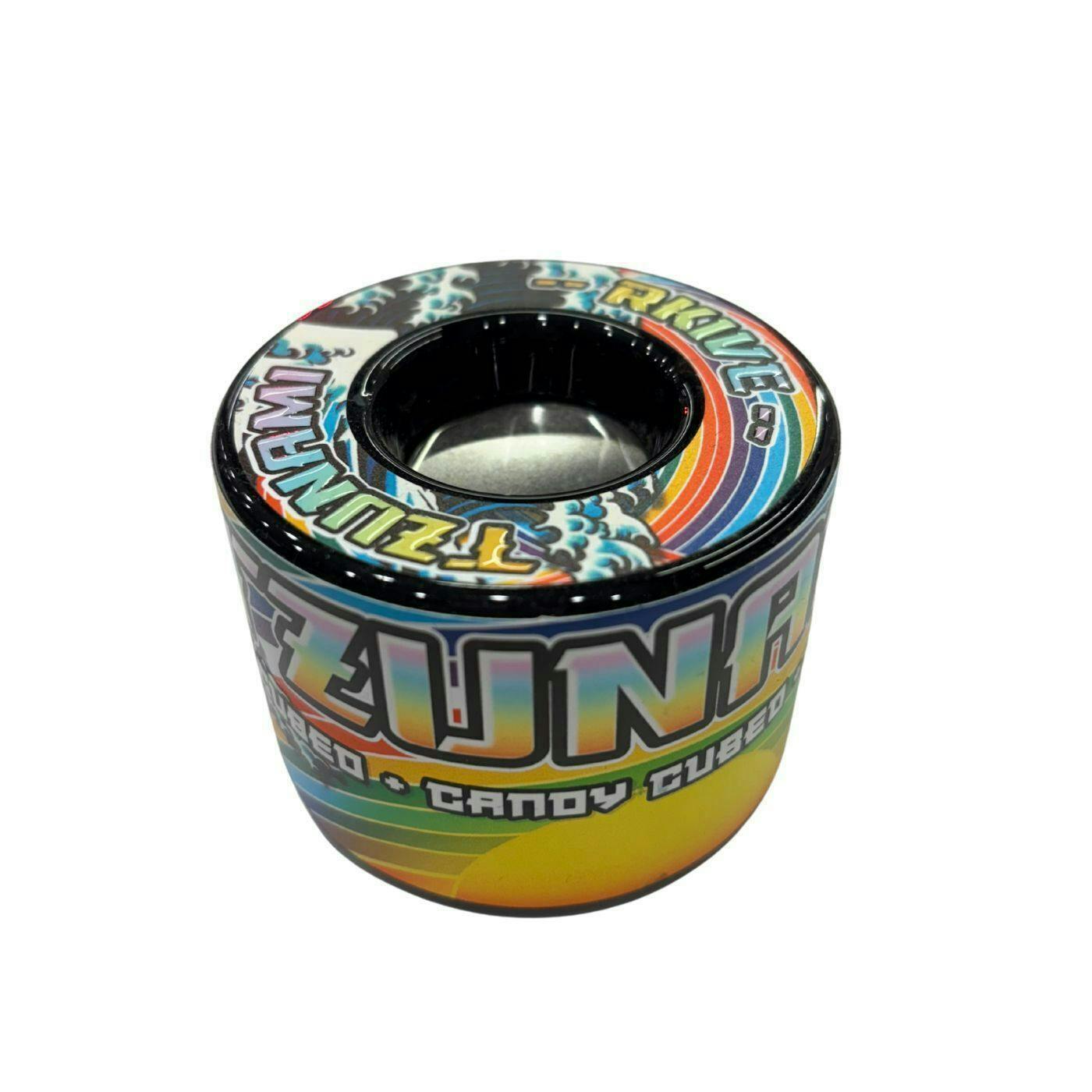 Tzunami | Flower | 3.5g by Rkive Reserve
