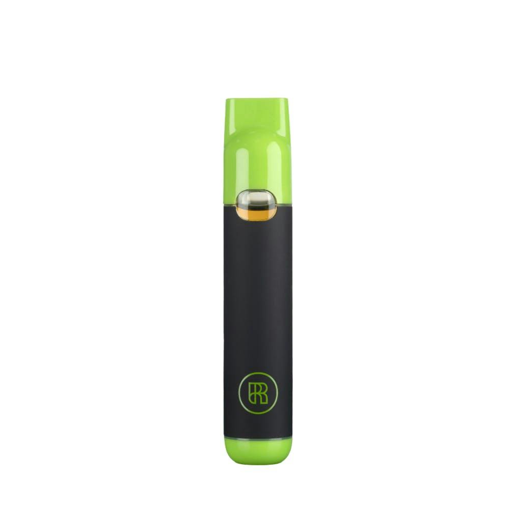 Rkive Reserve | Master Roshi | Pod | 0.5g by Rkive Reserve