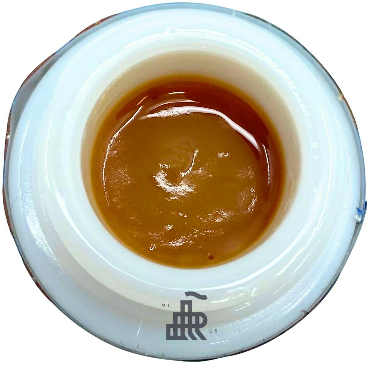 Master Roshi | Ice Water Hash | 1g